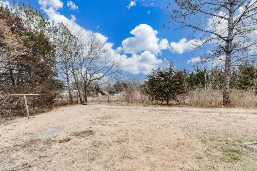 726 S Praire Dr, Andover, KS 67002 - Image #3