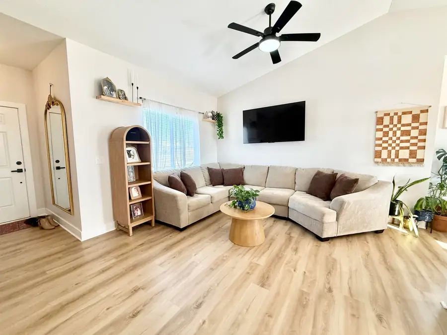 5036 S Saint Paul St, Wichita, KS 67217-4009 - Image #2