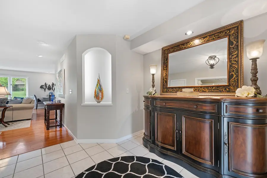 2415 N Morning Dew St, Wichita, KS 67205-1303 - #3