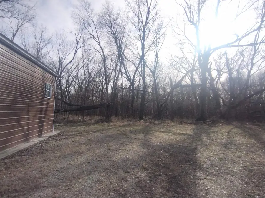 9415 154th Rd, Winfield, KS 67156 - #2