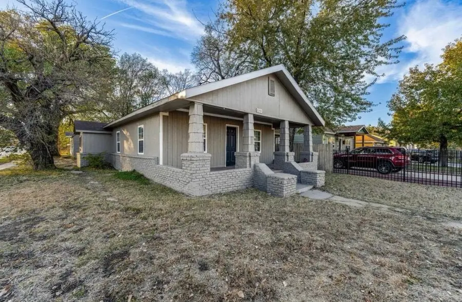 2201 N Shelton Ave, Wichita, KS 67204-6023 - Image #2