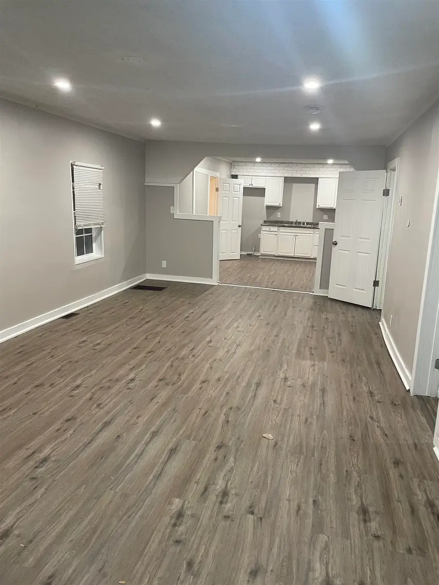 2201 N Shelton Ave, Wichita, KS 67204-6023 - Image #3