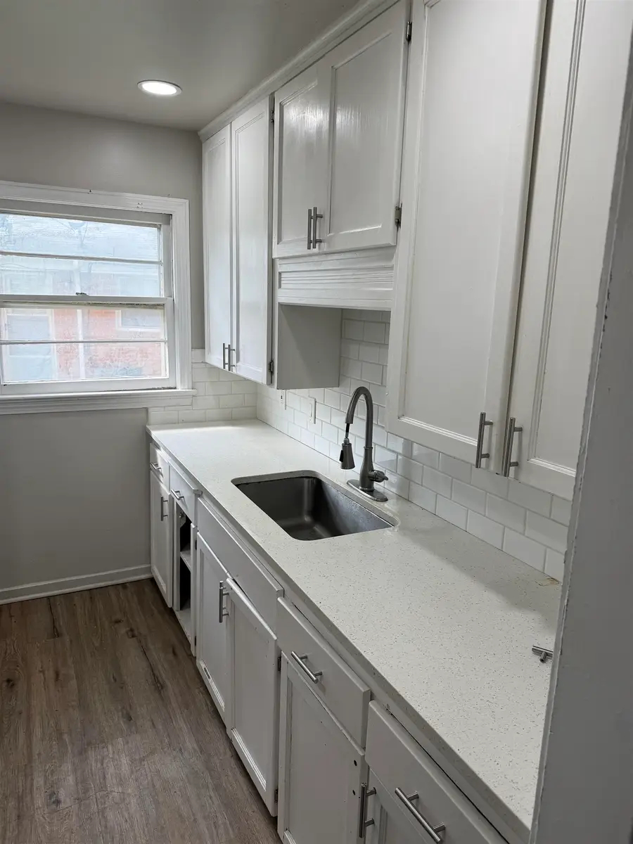 6141 E Boston St, Wichita, KS 67218-3621 - Image #3