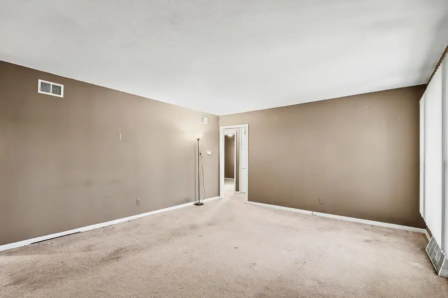 2332 S Green St, Wichita, KS 67211 - Image #3