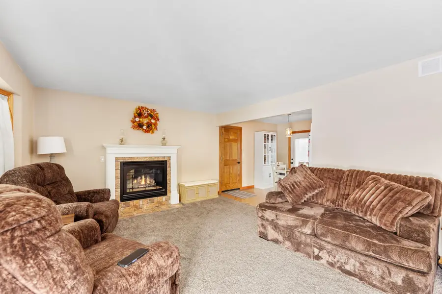 2 Park Rd, Rose Hill, KS 67133 - #3