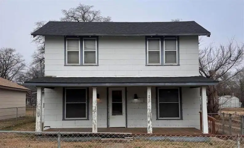 120 E Kechi Rd, Kechi, KS 67067 - Image #1