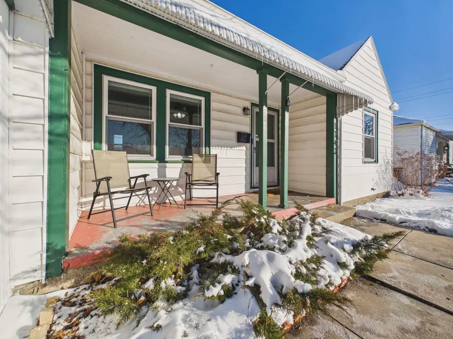 1742 S Grove St, Wichita, KS 67211 - Image #2