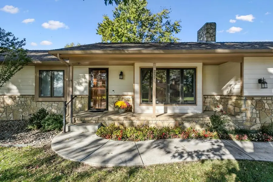 257 S Village Rd, Andover, KS 67002 - Image #3