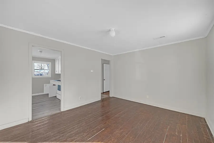 4517-4519 E Bayley St, Wichita, KS 67218 - Image #3