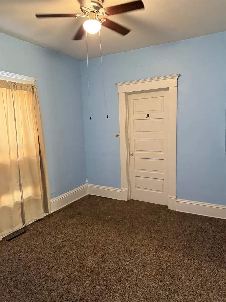 626 S Pattie St, Wichita, KS 67211-2536 - Image #3