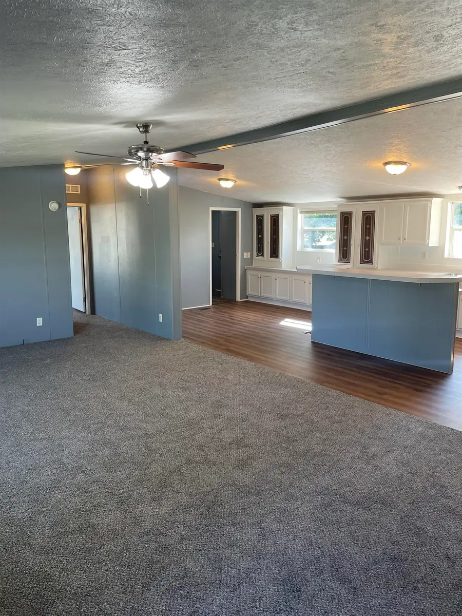 5509 S Charles St, Wichita, KS 67217-5068 - Image #3