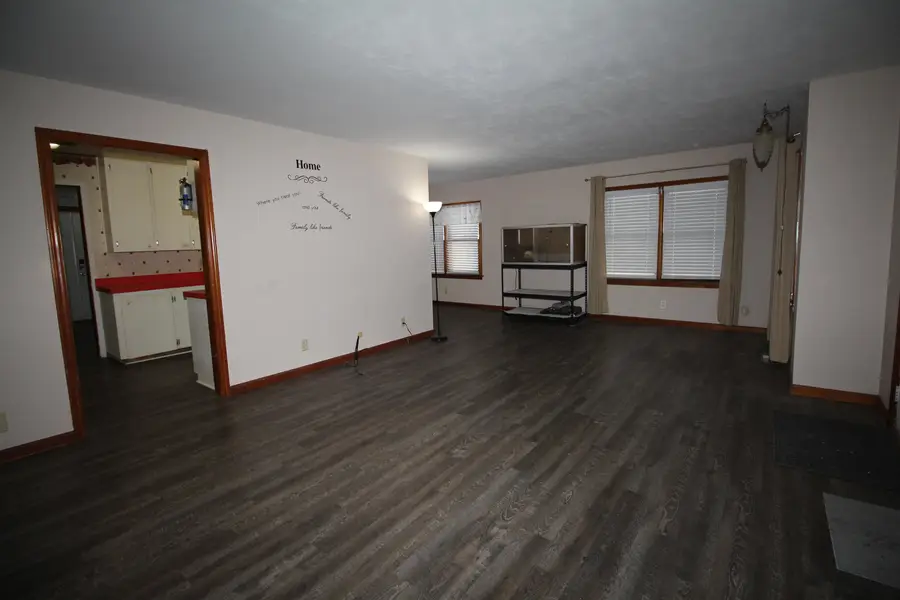 1120 S Emporia St, El Dorado, KS 67042-3726 - #3