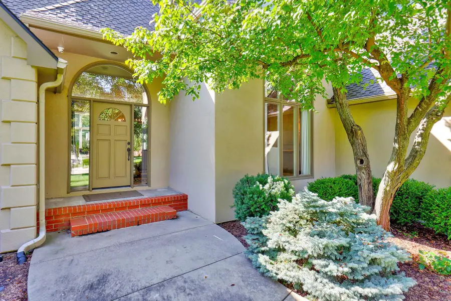 21 N Scottsdale, Wichita, KS 67230 - #2