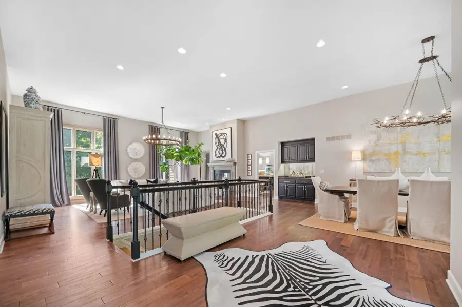 21 N Scottsdale, Wichita, KS 67230 - #3