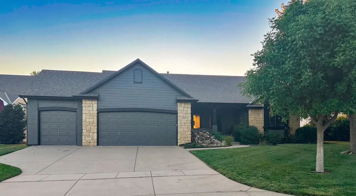 14322 W Ocala Ct, Wichita, KS 67235 - Image #1