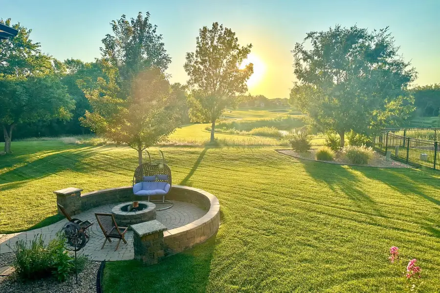 14322 W Ocala Ct, Wichita, KS 67235 - Image #2