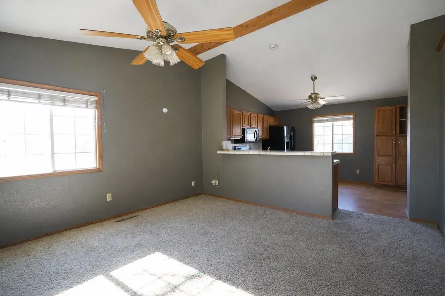 321 Marmaton, El Dorado, KS 67042 - #2