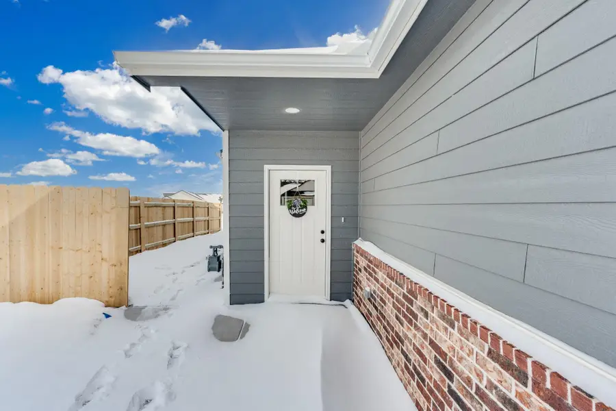 5700 E Bristol St., Bel Aire, KS 67220 - Image #3