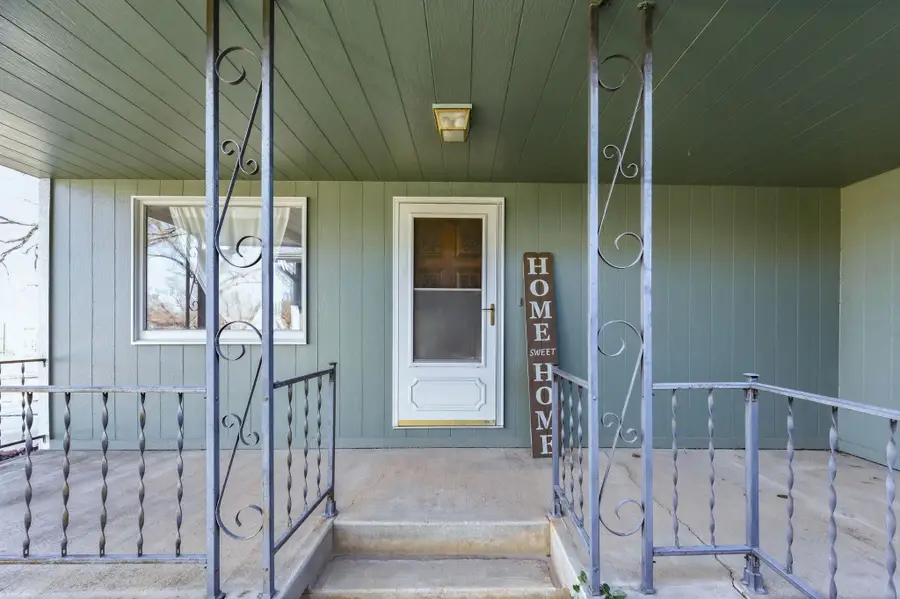 219 W Allison St, Andover, KS 67002 - Image #3