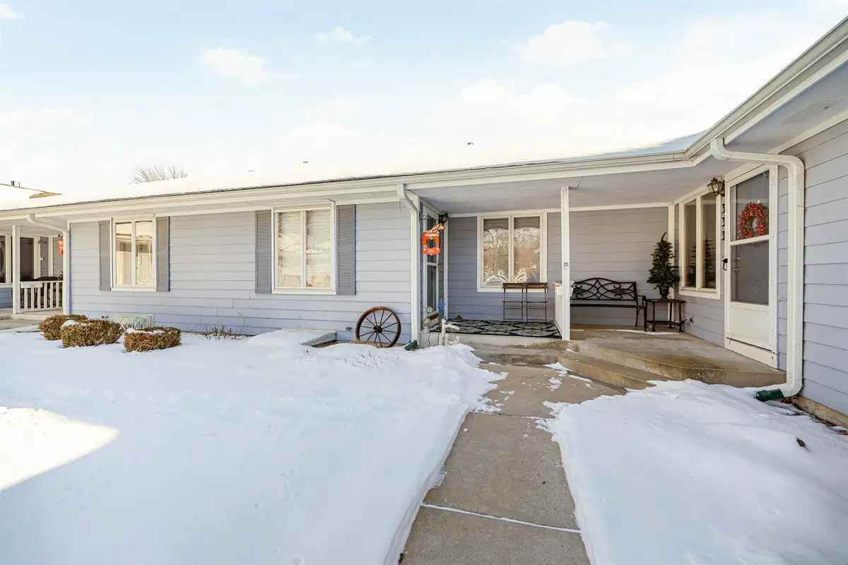 331 S Main St., Lindsborg, KS 67456 - Image #1