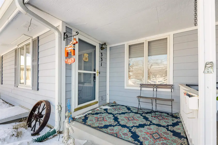 331 S Main St., Lindsborg, KS 67456 - Image #2