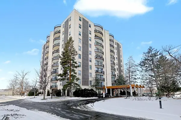 5051 E Lincoln St, Wichita, KS 67218