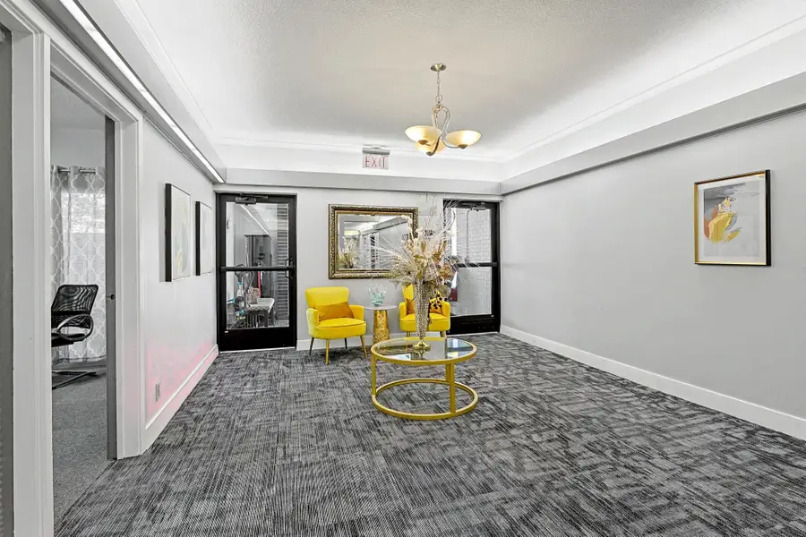 5051 E Lincoln St, Wichita, KS 67218 - Image #2