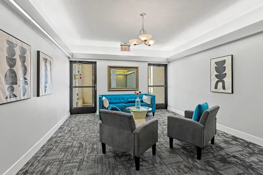 5051 E Lincoln St, Wichita, KS 67218 - Image #3