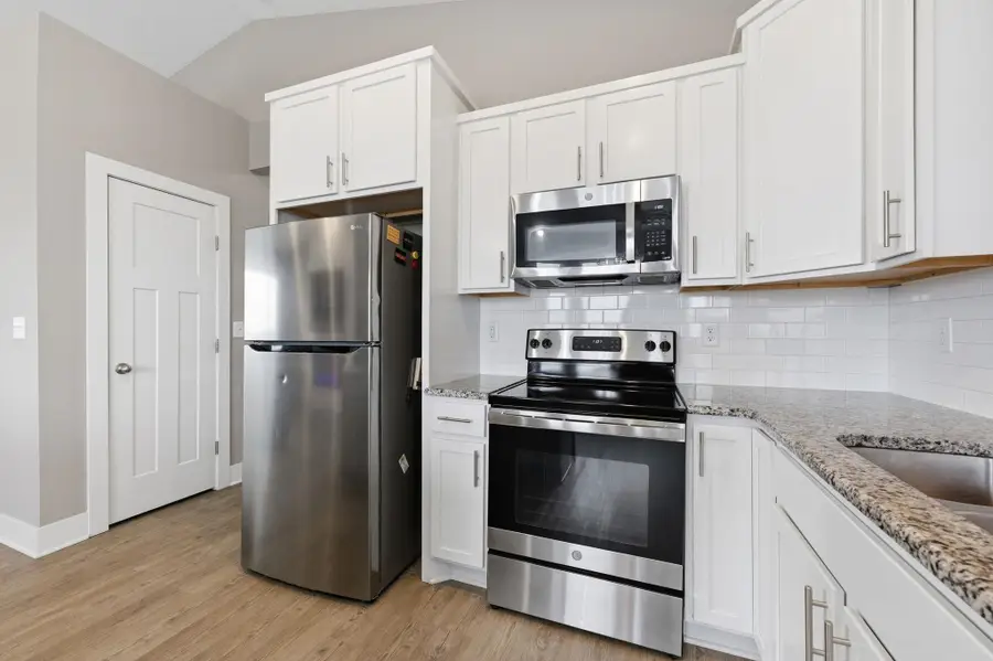 5410 W 46th St S, Wichita, KS 67215 - Image #3