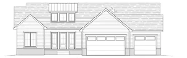 14813 E Peppertree, Wichita, KS 67230