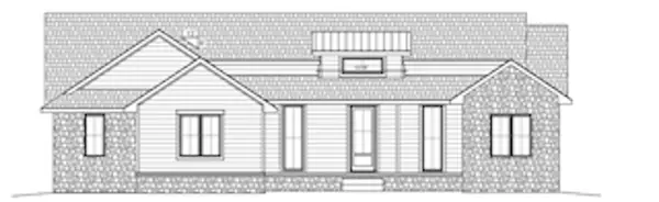 14704 E Peppertree St, Wichita, KS 67230