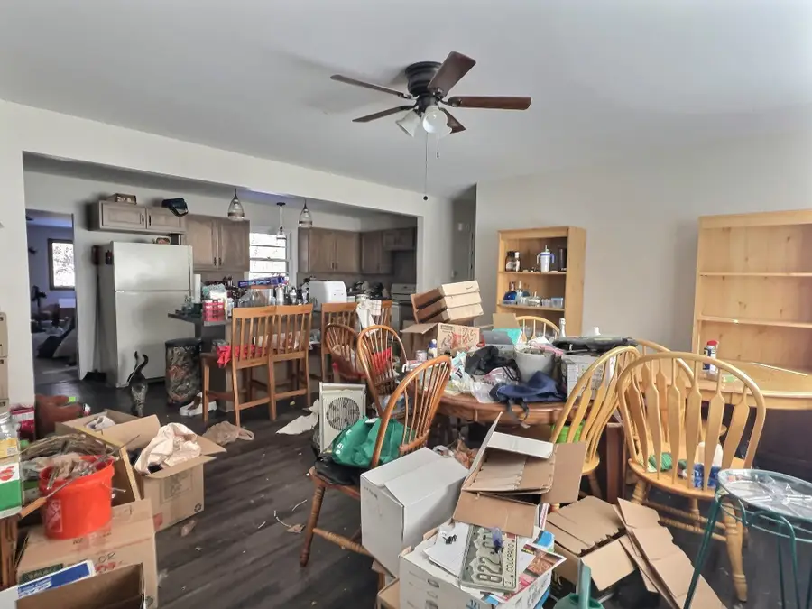 904 W 23rd Ave, Hutchinson, KS 67502 - Image #3