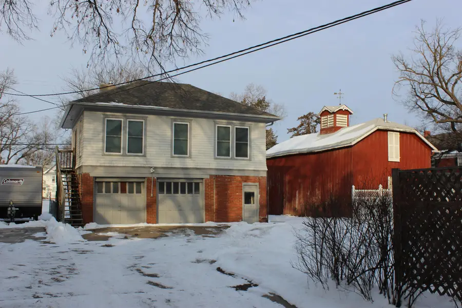 620 Highland Ave, Salina, KS 67401 - #3