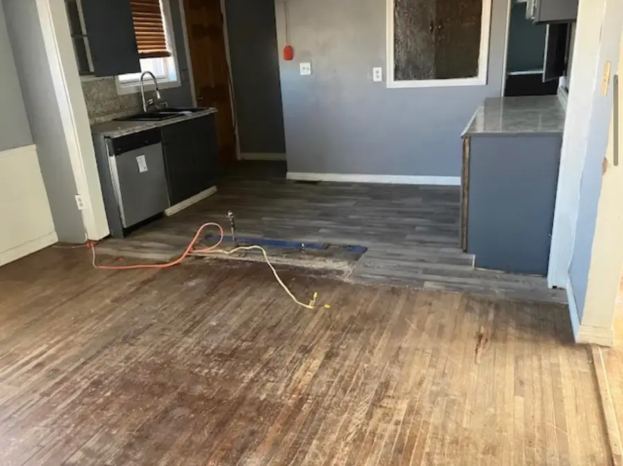 104 Morton, Elkhart, KS 67950 - #3