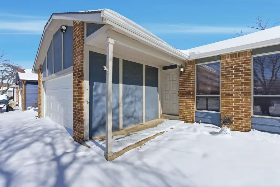 3134 N Inwood St, Wichita, KS 67226 - Image #2