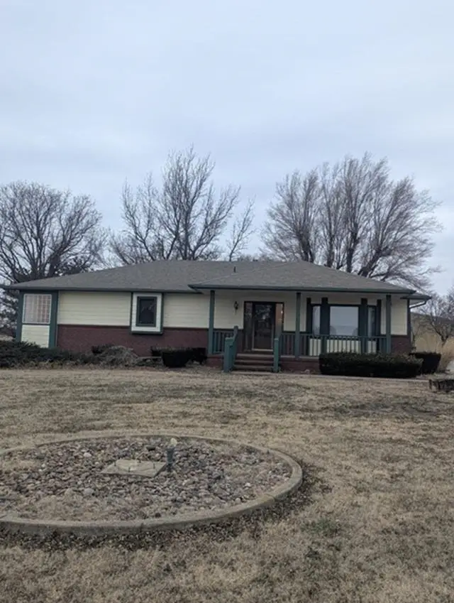 29705 W 21st St N, Garden Plain, KS 67050 - Image #1