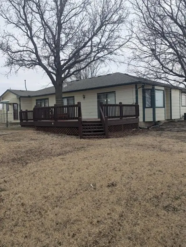 29705 W 21st St N, Garden Plain, KS 67050 - Image #2