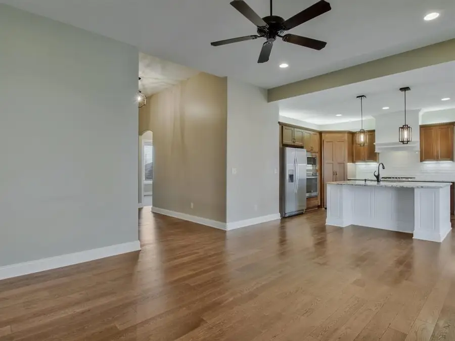 1021 E Rosemont Ct, Andover, KS 67002 - #3
