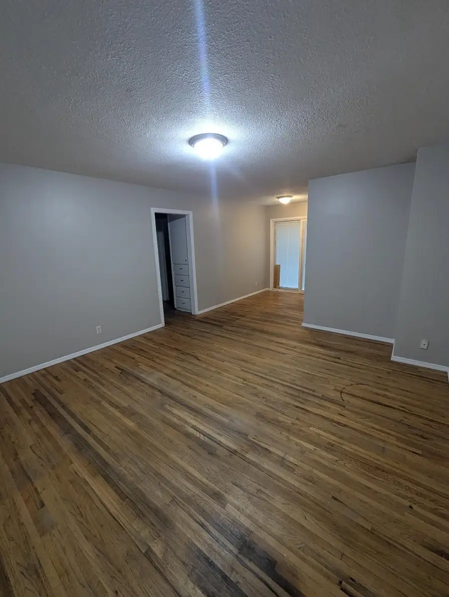 1701 S Erie St, Wichita, KS 67211 - #2