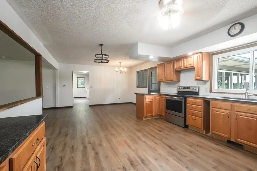 1351 80 Rd, Scandia, KS 66966 - #3