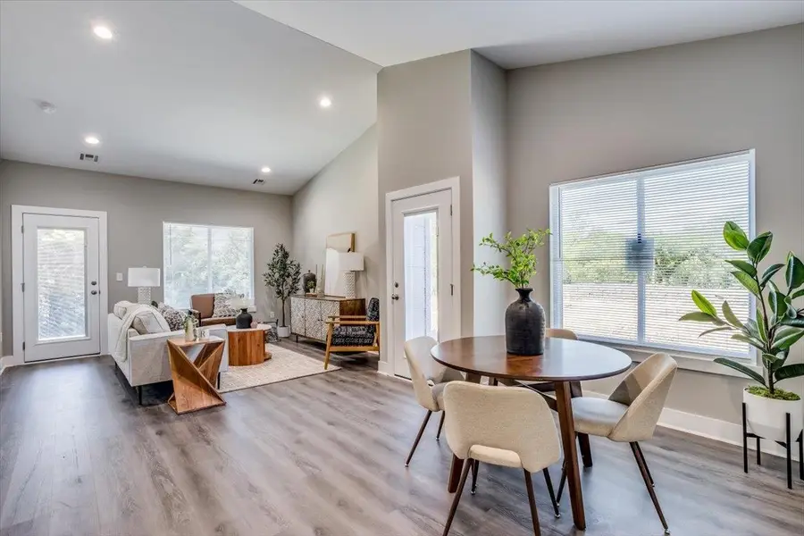 16697 W Lynndale St # 16699, Goddard, KS 67052 - Image #2