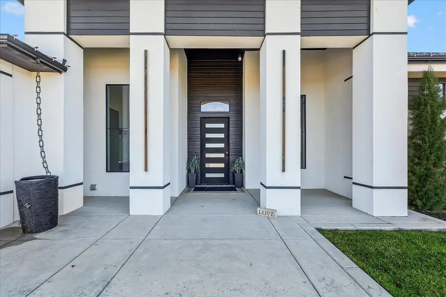 3113 W Crystal Beach St, Wichita, KS 67204 - Image #3