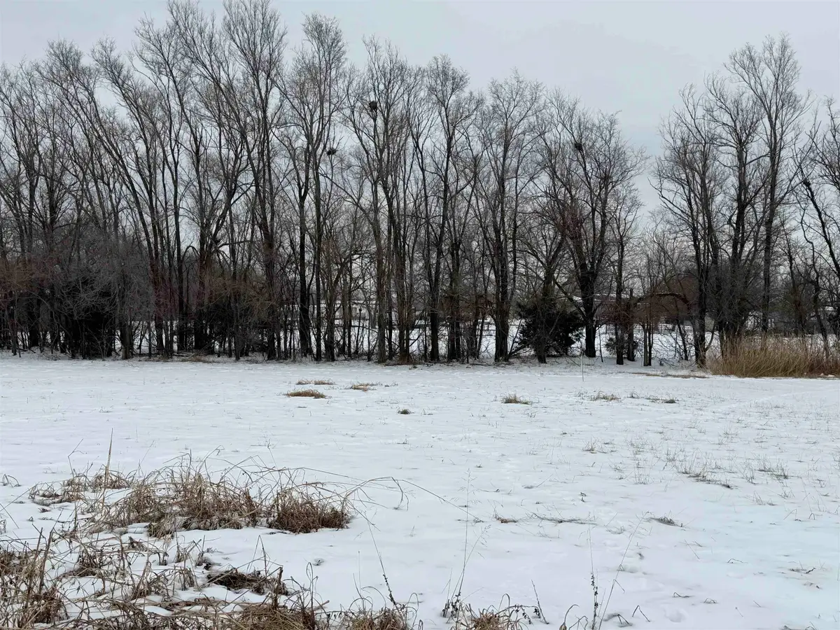 Lot 14 lock 6 Angel Acres Add, Wichita, KS 67216 - Image #1