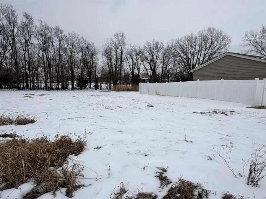 Lot 14 lock 6 Angel Acres Add, Wichita, KS 67216 - Image #2