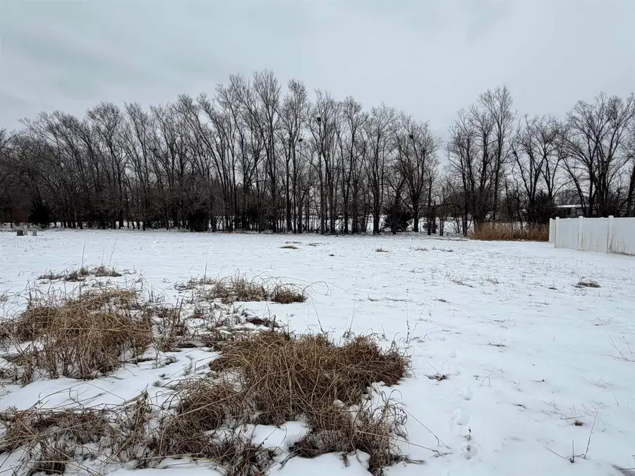 Lot 14 lock 6 Angel Acres Add, Wichita, KS 67216 - Image #3