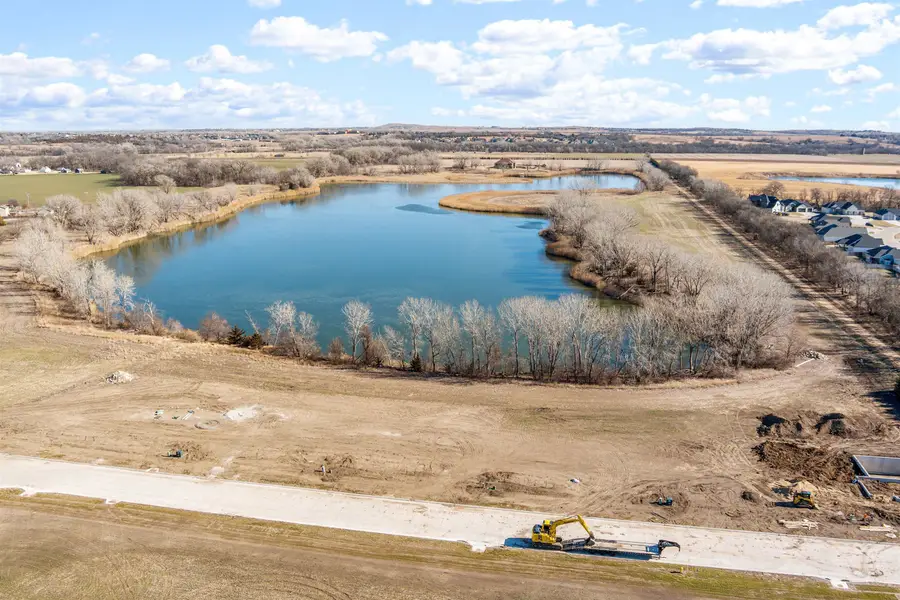 00000 Evening Bay Dr L5 B1, Salina, KS 67401 - #2