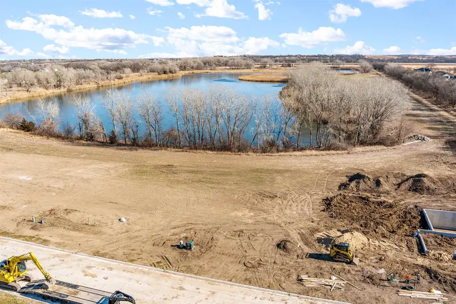 00000 Evening Bay Dr L5 B1, Salina, KS 67401 - #3