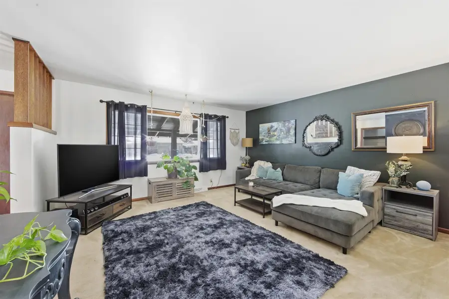 4114 W Bella Vista St, Wichita, KS 67212 - #3