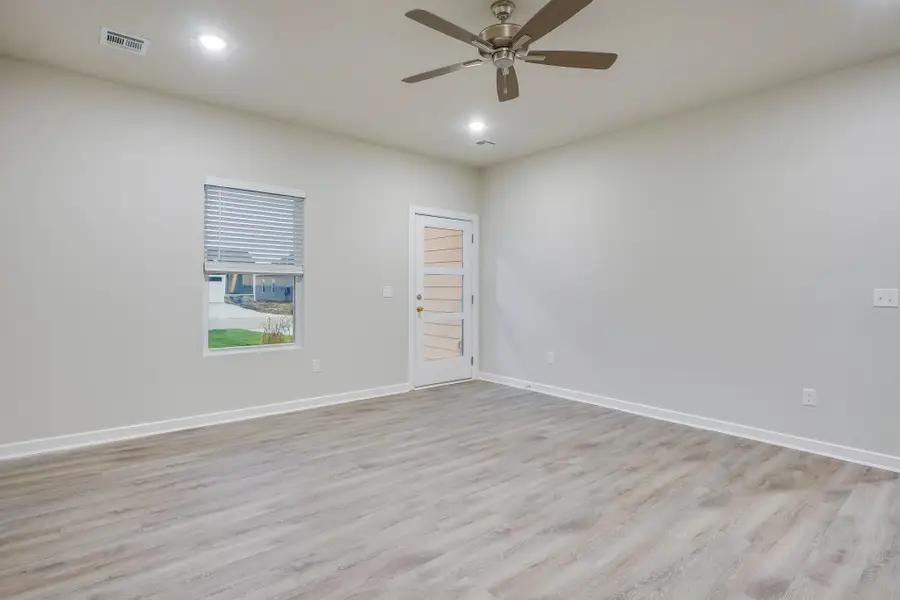 1778 W Redbud Lane, Goddard, KS 67052 - Image #3