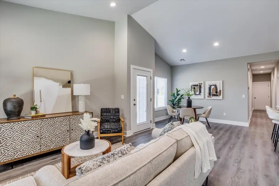 16316 W Lynndale St # 16318, Goddard, KS 67052 - Image #2